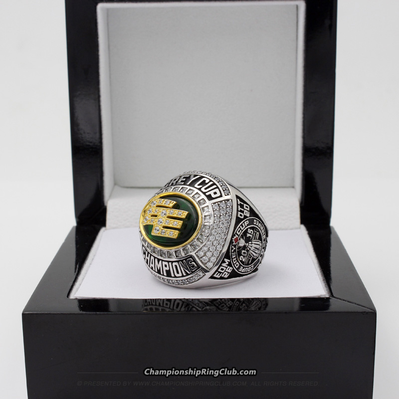 1979 Pittsburgh Steelers Super Bowl Championship Ring -  www.championshipringclub.com