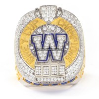 Super Bowl Championship Rings - ChampionRingsClub.com