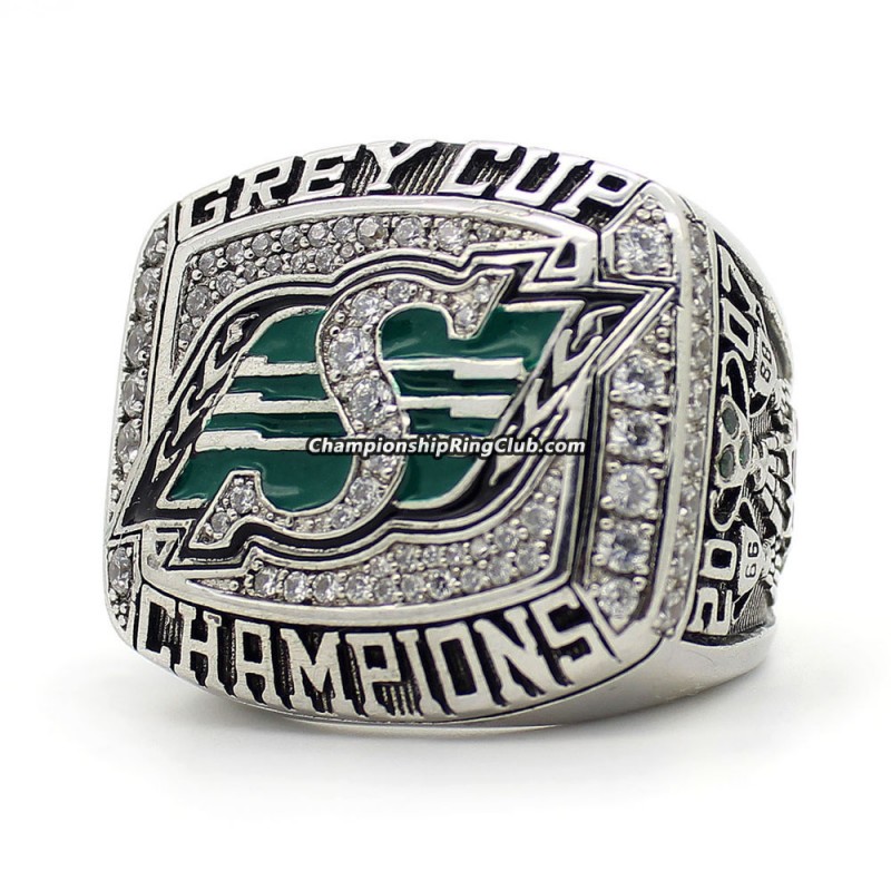 2013 Seattle Seahawks Super Bowl Championship Ring -  www.championshipringclub.com