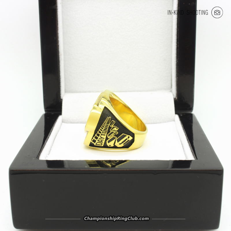 Championship Rings Replica - ChampionshipRingClub.com