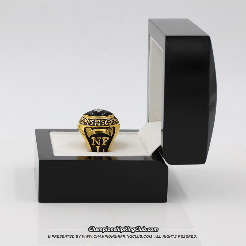 2010 Green Bay Packers Super Bowl Championship Ring -  www.championshipringclub.com