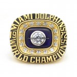 1984 Miami Dolphins Afc Championship Ring Shop -   1695152619