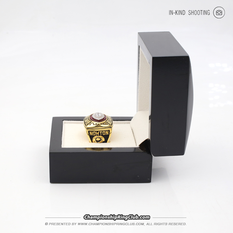 Washington Redskins Super Bowl Championship Rings Collection -  www.championshipringclub.com