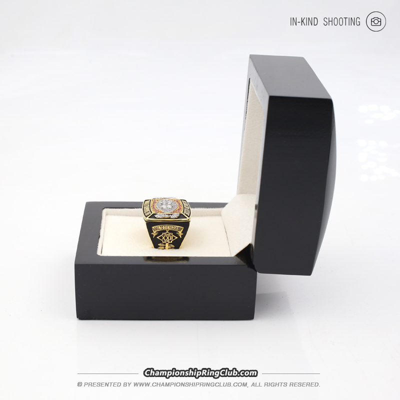 NFL 1987 WASHINGTON REDSKINS SUPER BOWL XXII WORLD CHAMPIONSHIP RING R –  LoveChampionRing