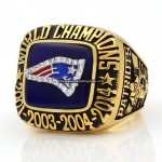 2011 New england patriots AFC championship ring by championshipringclub -  Issuu