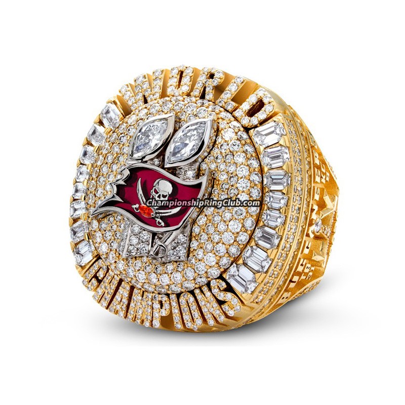 https://www.champsringsclub.com/image/cache/catalog/1_NFL%20Rings/2020%20Tampa%20Bay%20Buccaneers%20Super%20Bowl%20Championship%20Ring2-800x800.jpg