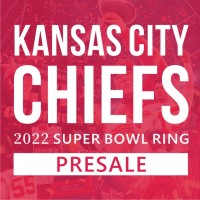 Super Bowl Championship Rings - ChampionRingsClub.com