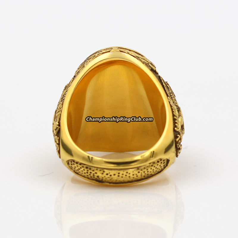 1932 New York Yankees World Series Championship Ring -  www.championshipringclub.com