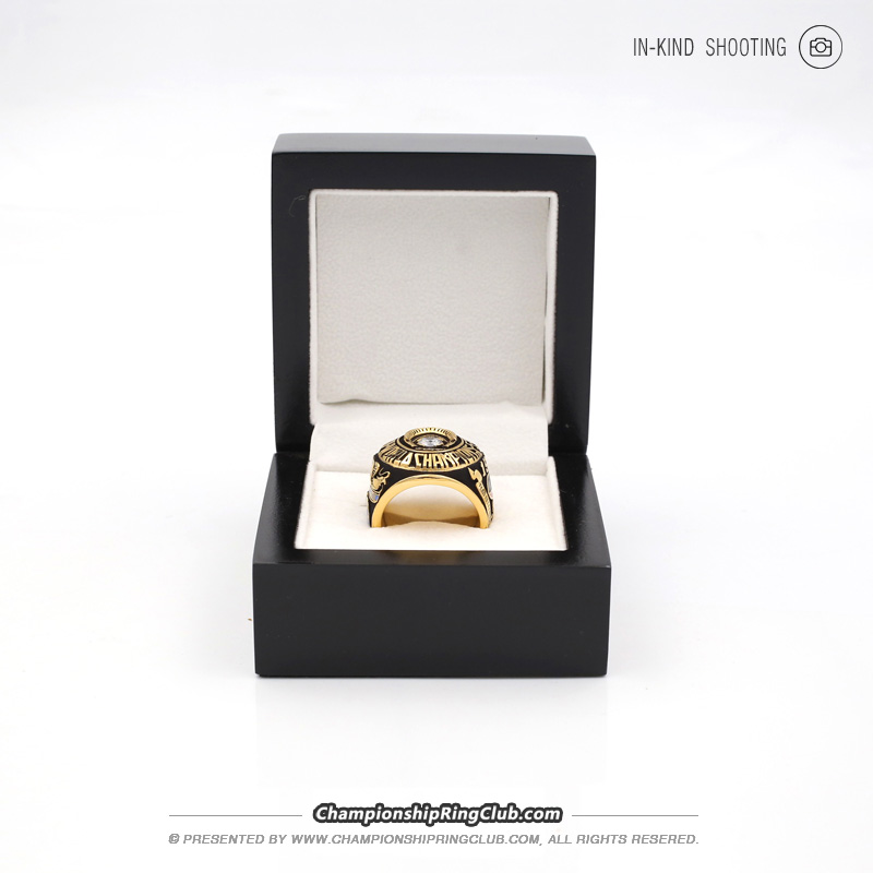 1966 Baltimore Orioles World Series Championship Ring – Best Championship  Rings