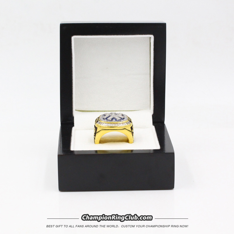 1999 New York Yankees World Series Championship Ring – Best Championship  Rings