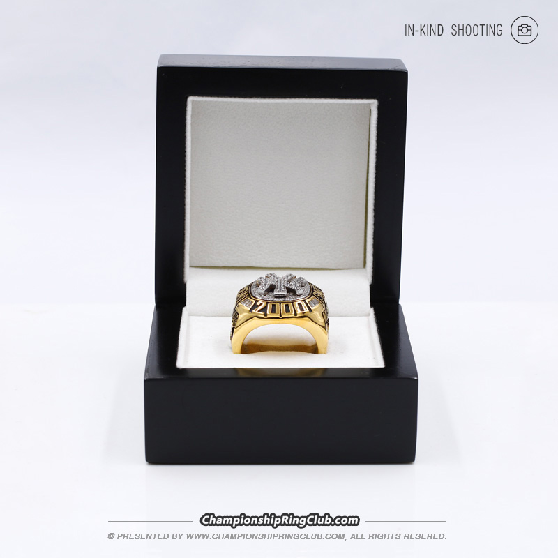 2000 New York Yankees World Series Championship Ring – Best Championship  Rings