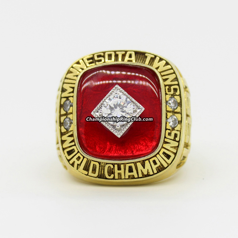 1988 San Francisco 49ers Super Bowl Championship Ring -  www.championshipringclub.com