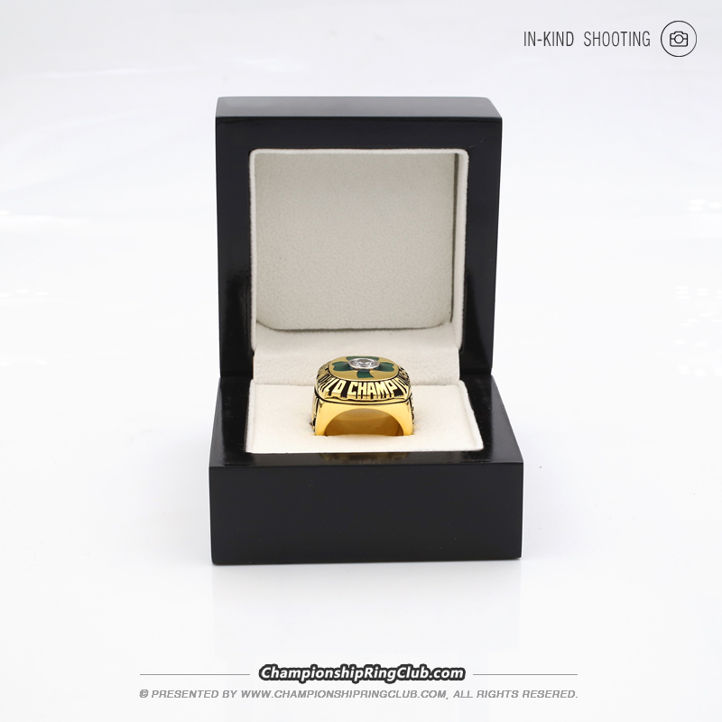 1974 Pittsburgh Steelers Super Bowl Championship Ring -  www.championshipringclub.com