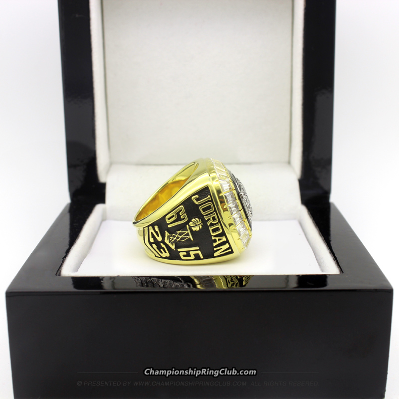 Championship Rings Replica - ChampionshipRingClub.com