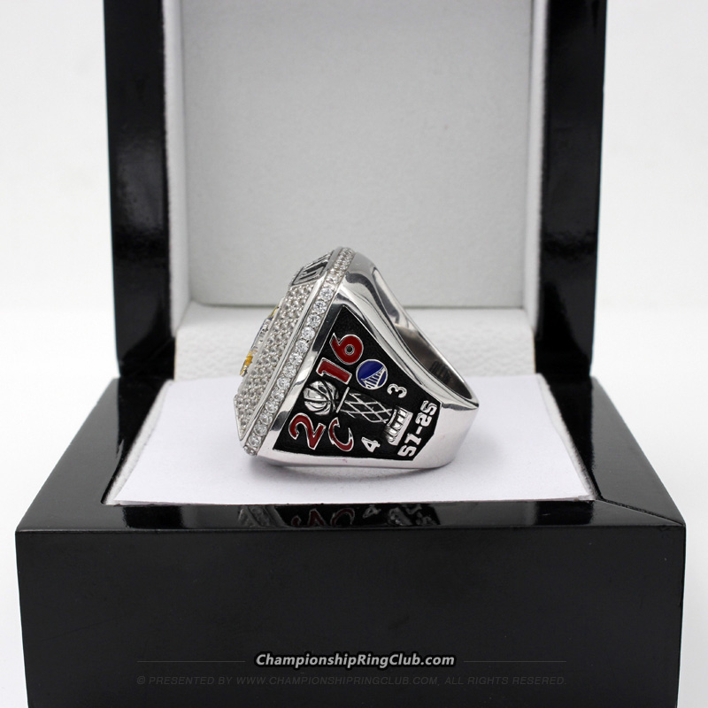 ChampionshipRings. 1966 Kansas City Chiefs A.F.L. Champions 10K Gold and  Diamond Player's Ring