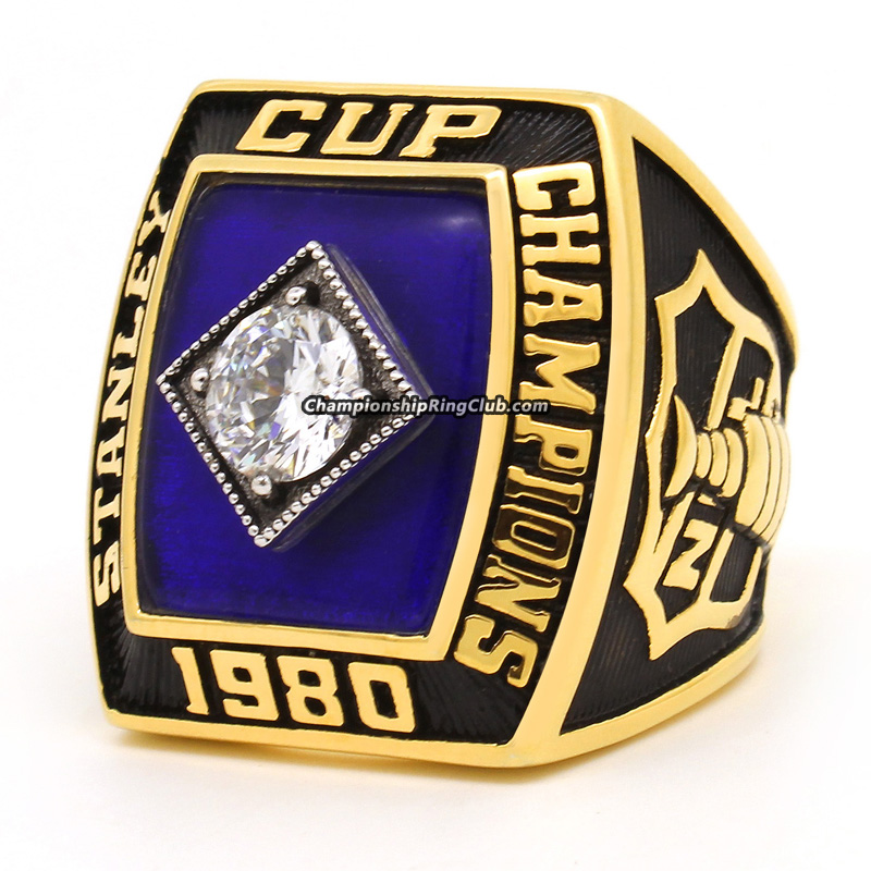 https://www.champsringsclub.com/image/cache/catalog/4_NHL%20Rings/1980%20New%20York%20Islanders%20Stanley%20Cup%20Championship%20Ring_02-800x800.JPG