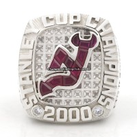 2008 Arizona Cardinals NFC Championship Ring - www.championshipringclub.com