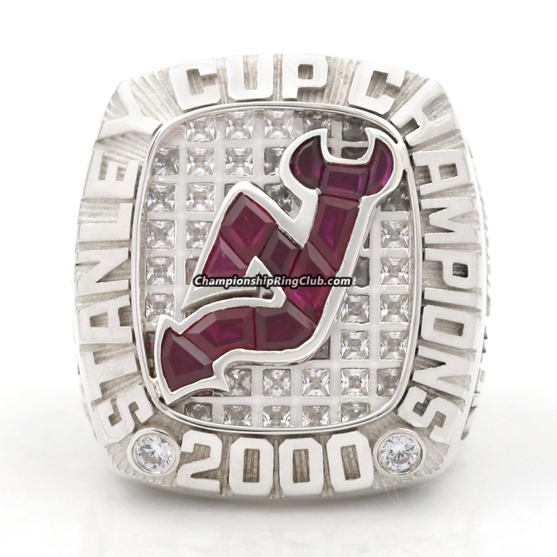 https://www.champsringsclub.com/image/cache/catalog/4_NHL%20Rings/2000%20New%20Jersey%20Devils%20Stanley%20Cup%20Championship%20Ring-12-800x800.JPG