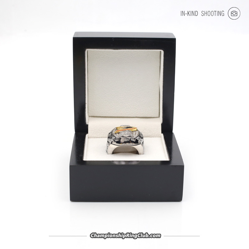 Championship Rings Replica - ChampionshipRingClub.com