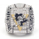 2019 St. Louis Blues Stanley Cup Championship Ring -  www.championshipringclub.com