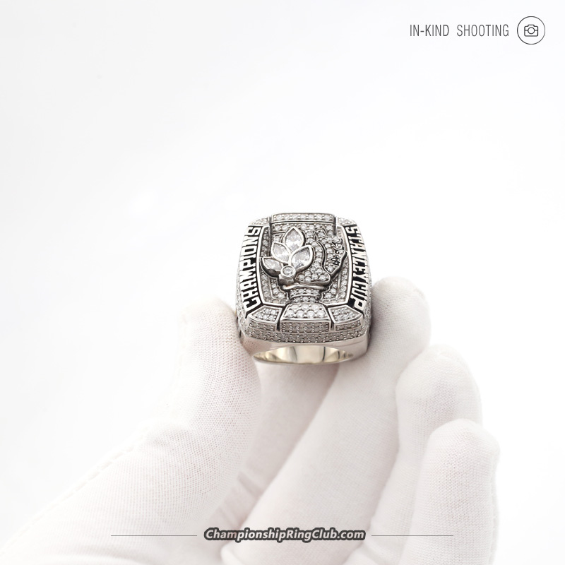 1985 Chicago Bears Super Bowl Championship Ring -  www.championshipringclub.com