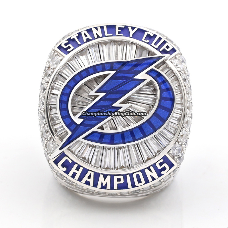 https://www.champsringsclub.com/image/cache/catalog/4_NHL%20Rings/2021%20Tampa%20Bay%20Lightning%20Stanley%20Cup%20Championship%20Ring-01-800x800.JPG