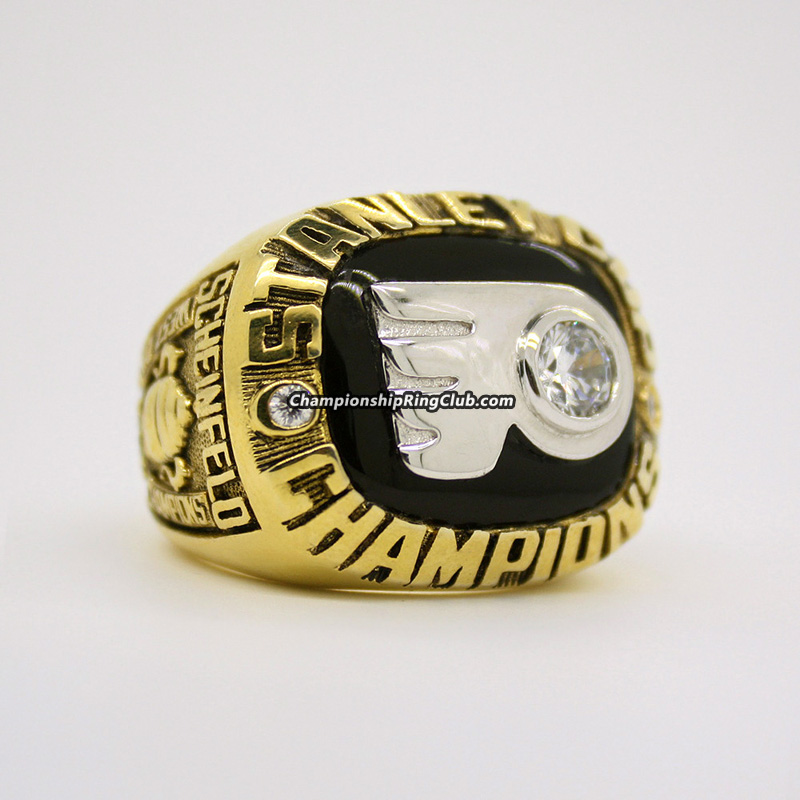 1974 Pittsburgh Steelers Super Bowl Championship Ring -  www.championshipringclub.com