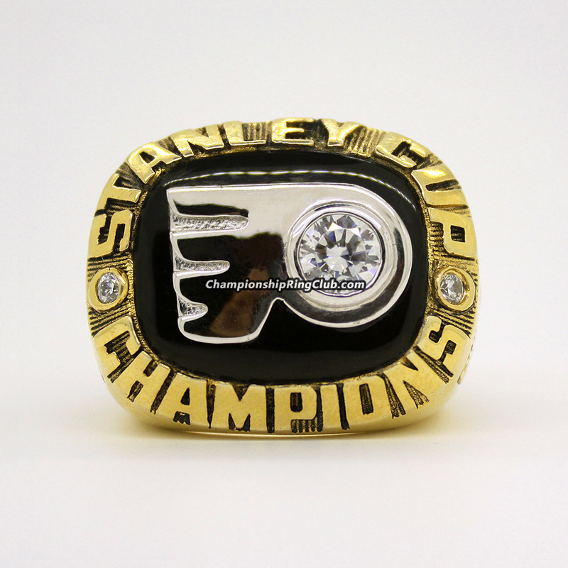 1974 Pittsburgh Steelers Super Bowl Championship Ring -  www.championshipringclub.com