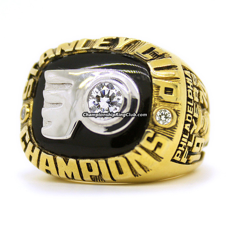 1975 Pittsburgh Steelers Super Bowl Championship Ring -  www.championshipringclub.com