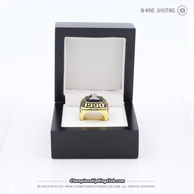 Championship Rings Replica - ChampionshipRingClub.com