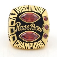 2012 Louisville Cardinals Big East Championship Ring -  www.championshipringclub.com