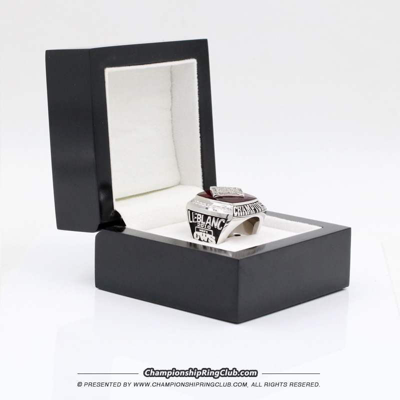 2014 Vanderbilt Commodores Baseball National Championshp Ring -  www.championshipringclub.com