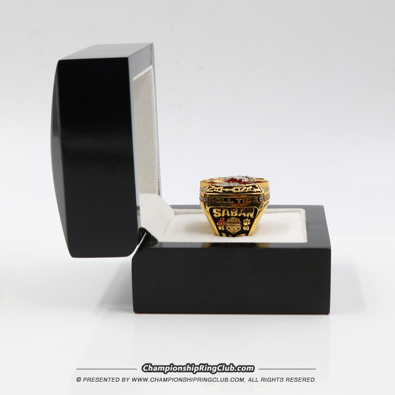 1995 Dallas Cowboys Super Bowl Championship Ring -  www.championshipringclub.com