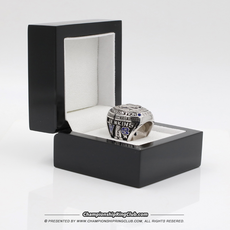 Championship Rings Replica - ChampionshipRingClub.com