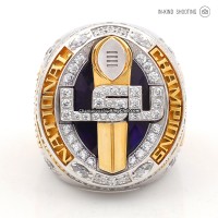 Football Championship Rings - Buy and Sell Championship Rings