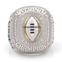 AFC American Football Conference Championship Rings - ChampionRingsClub.com