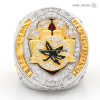 2012 Louisville Cardinals Big East Championship Ring -  www.championshipringclub.com