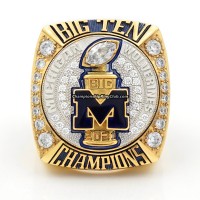 Super Bowl Championship Rings - ChampionRingsClub.com