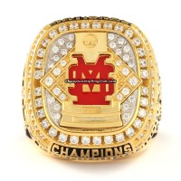 Super Bowl Championship Rings - ChampionRingsClub.com