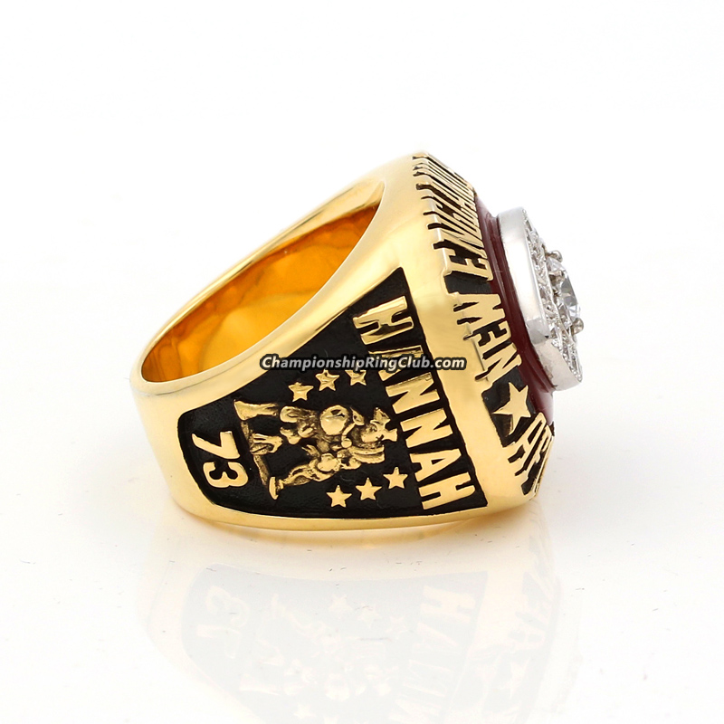 1985 Chicago Bears Super Bowl Championship Ring -  www.championshipringclub.com