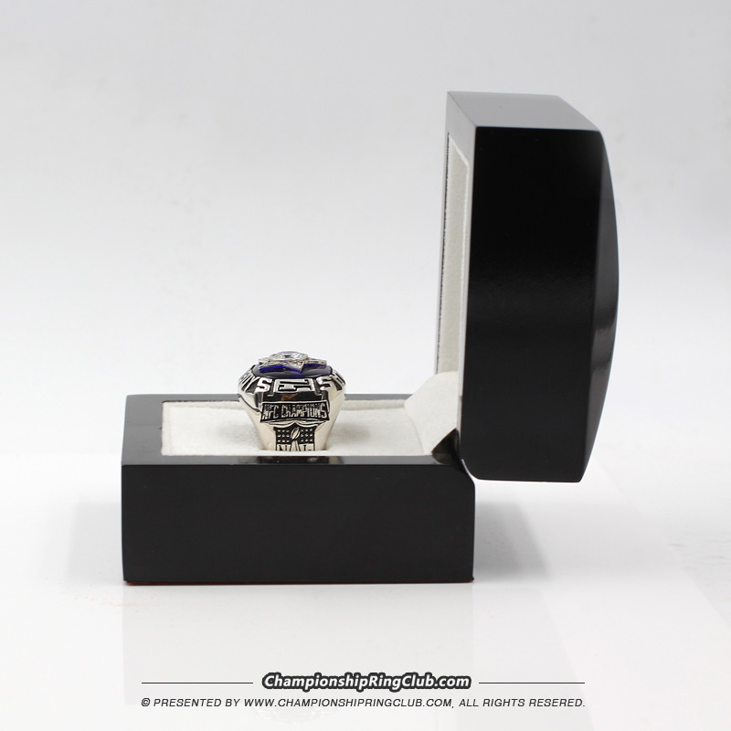 1995 Dallas Cowboys Super Bowl Championship Ring -  www.championshipringclub.com