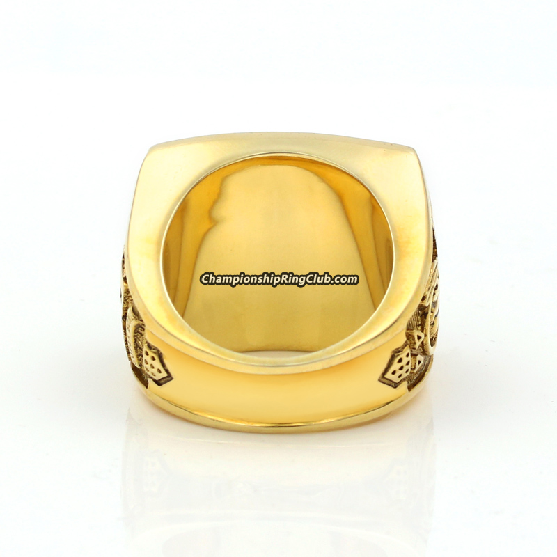 Washington Redskins Super Bowl Championship Rings Collection -  www.championshipringclub.com