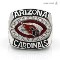 AFC American Football Conference Championship Rings - ChampionRingsClub.com