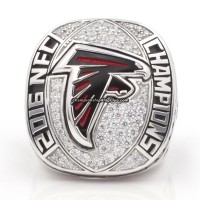 NFC National Football Conference Championship Rings - ChampionRingsClub.com