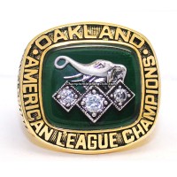 alcs astros ring｜TikTok Search