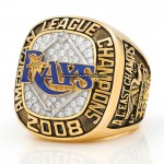 2002 Tampa Bay Buccaneers Super Bowl Championship Ring -  www.championshipringclub.com