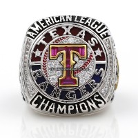 alcs astros ring｜TikTok Search