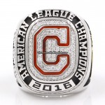 1920 Cleveland Indians World Series Championship Ring – Championship Rings  Store