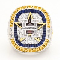 Accessories, 29 Brand New Mlb Championship Rings