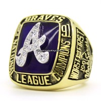 1983 Philadelphia Phillies NLCS Championship Ring -  www.championshipringclub.com